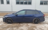vehicle image #22
