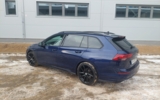 vehicle image #21