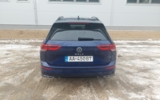 vehicle image #20