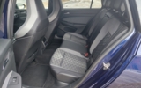 vehicle image #19