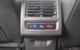vehicle image #18