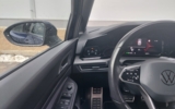 vehicle image #16