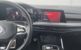 vehicle image #15