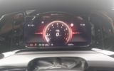vehicle image #14