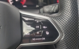 vehicle image #13