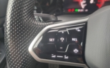 vehicle image #12