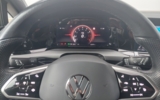 vehicle image #11