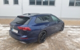 vehicle image #6