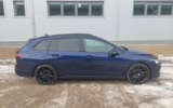 vehicle image #4