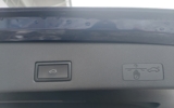 vehicle image #9