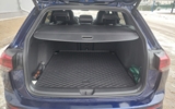 vehicle image #8