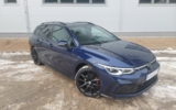 vehicle image #7