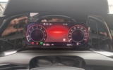 vehicle image #5