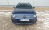 vehicle image #1