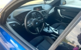 vehicle image #10
