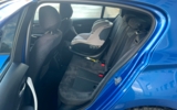 vehicle image #15