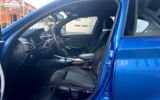 vehicle image #11