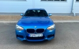 vehicle image #9
