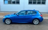 vehicle image #3
