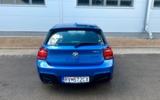 vehicle image #5