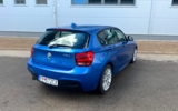 vehicle image #6