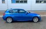 vehicle image #7