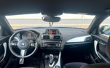vehicle image #12
