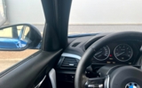 vehicle image #14