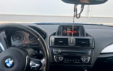 vehicle image #13