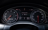 vehicle image #22