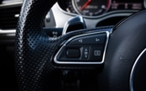 vehicle image #24