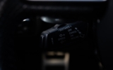 vehicle image #26