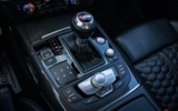 vehicle image #43