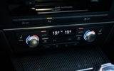 vehicle image #42