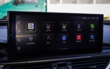 vehicle image #39