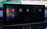 vehicle image #38