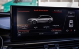 vehicle image #37