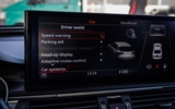 vehicle image #36