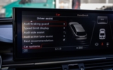 vehicle image #35
