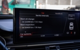 vehicle image #34