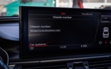 vehicle image #33