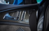vehicle image #16
