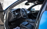 vehicle image #17