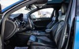 vehicle image #18