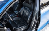 vehicle image #19