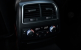 vehicle image #45