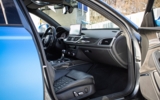 vehicle image #46