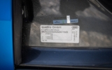 vehicle image #47