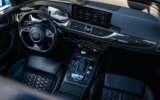 vehicle image #15