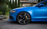 vehicle image #13